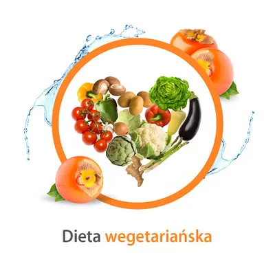 Poradnia DOBRY DIETETYK℠ Anita Ziółkowska